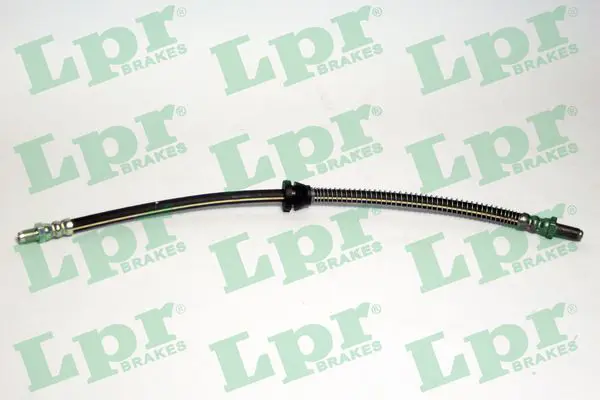 LPR 6T46215 Шлангопровод
