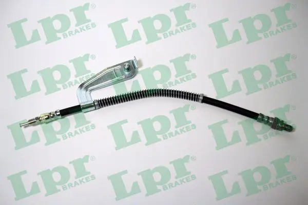 LPR 6T47472 Шлангопровод