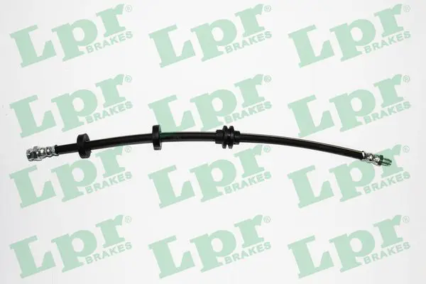 LPR 6T46805 Шлангопровод