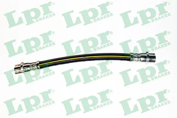 LPR 6T47842 Шлангопровод
