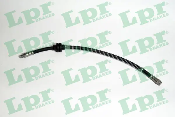 LPR 6T47878 Шлангопровод