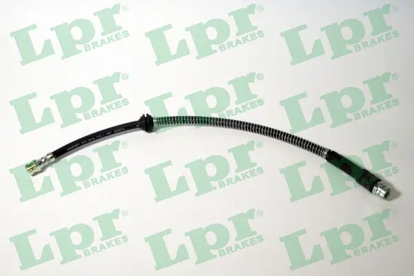 LPR 6T47946 Шлангопровод