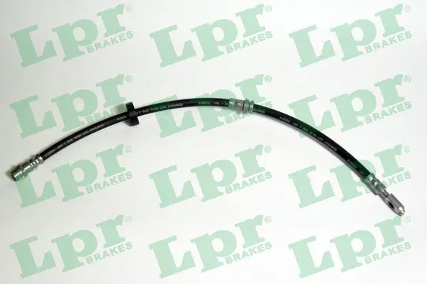 LPR 6T47952 Шлангопровод