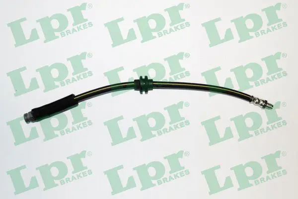LPR 6T47966 Шлангопровод