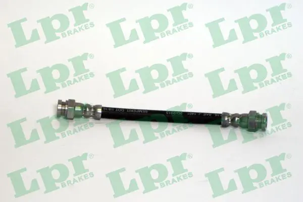 LPR 6T47954 Шлангопровод