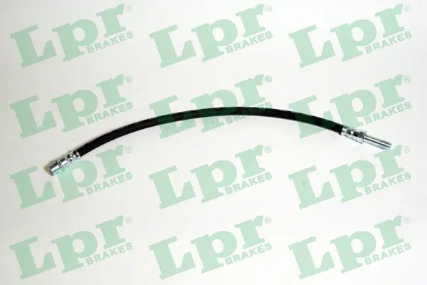 LPR 6T47900 Шлангопровод