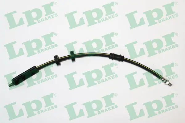 LPR 6T47961 Шлангопровод