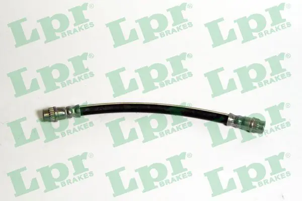 LPR 6T47976 Шлангопровод