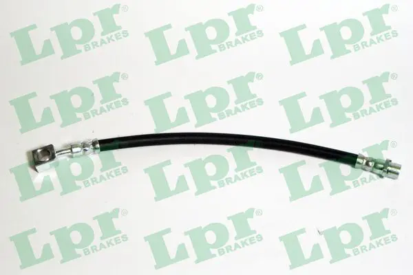 LPR 6T48058 Шлангопровод