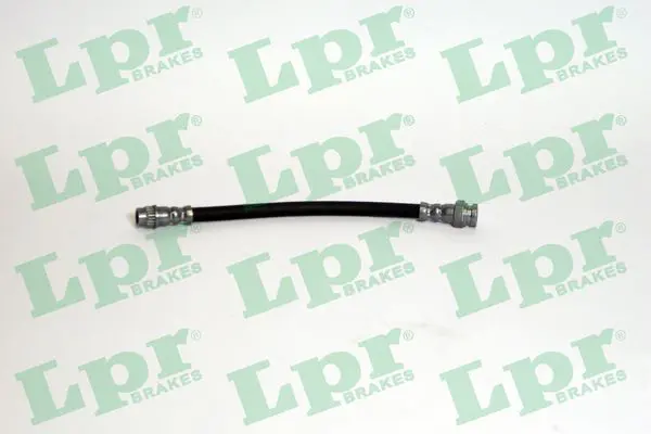 LPR 6T48128 Шлангопровод