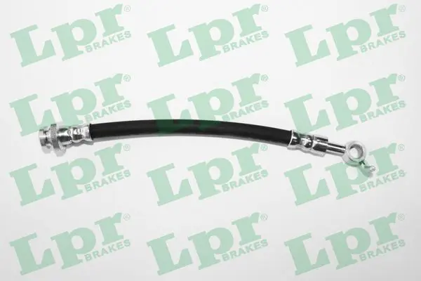 LPR 6T48300 Шлангопровод