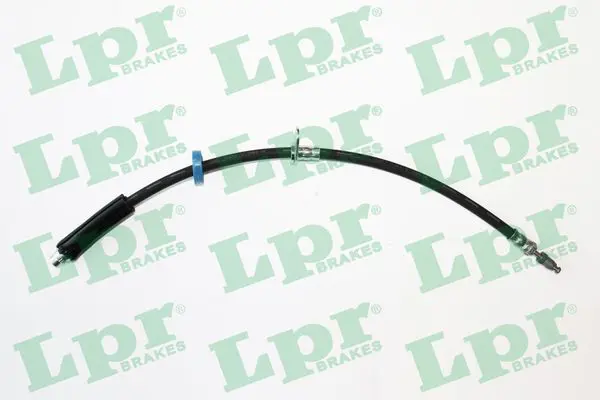 LPR 6T48063 Шлангопровод