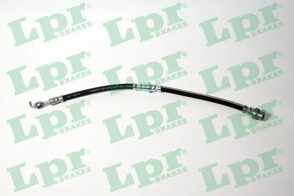 LPR 6T48263 Шлангопровод