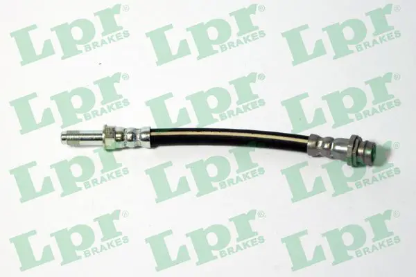LPR 6T48358 Шлангопровод