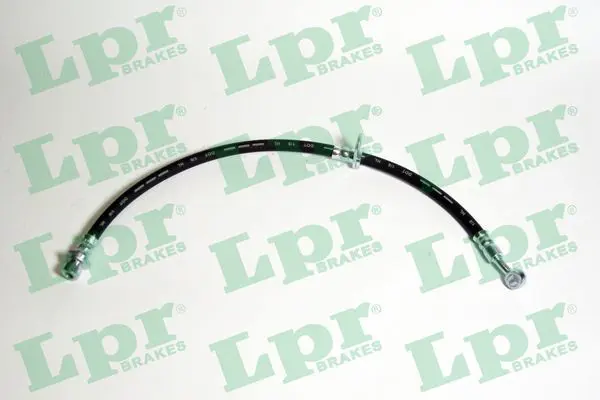 LPR 6T48275 Шлангопровод