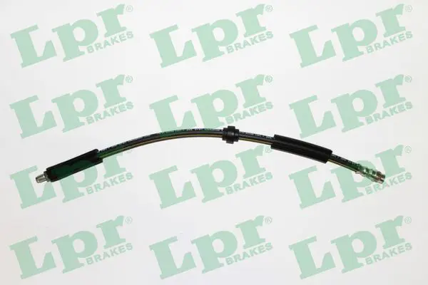 LPR 6T48454 Шлангопровод