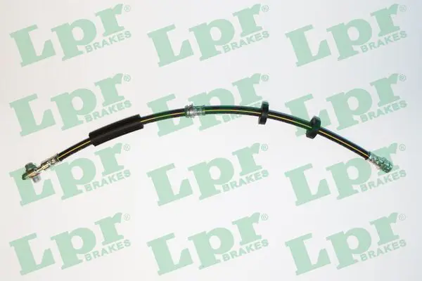 LPR 6T48464 Шлангопровод