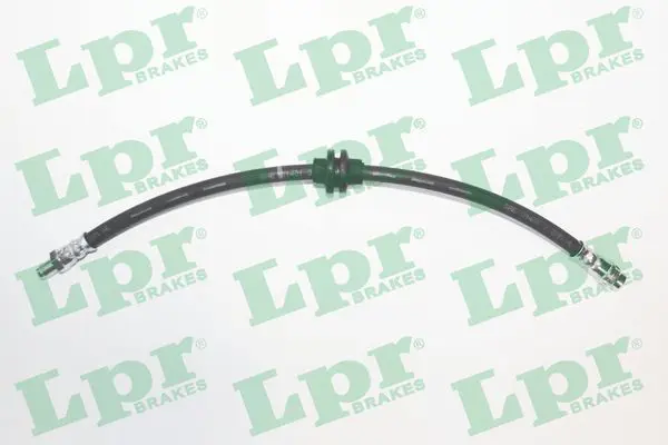 LPR 6T49019 Тормозной шланг