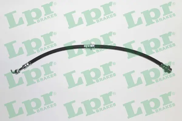 LPR 6T48499 Шлангопровод