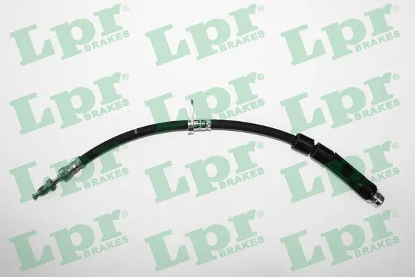 LPR 6T49027 Тормозной шланг