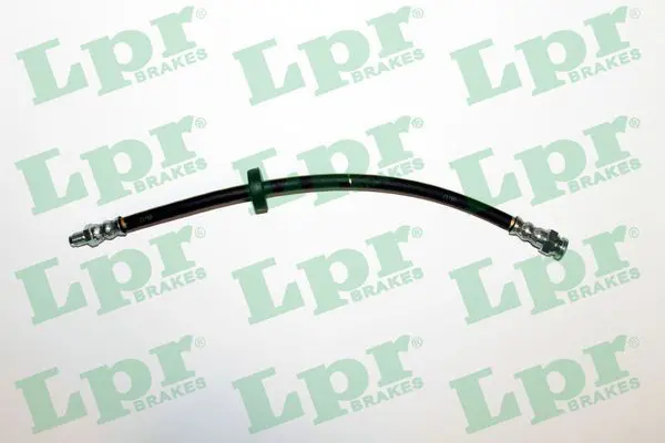 LPR 6T46732 Шлангопровод