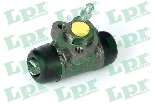 LPR 4081 Цилиндр тормозной колесный