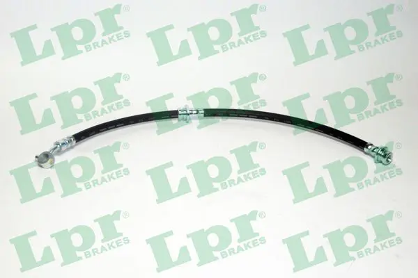 LPR 6T48498 Шлангопровод