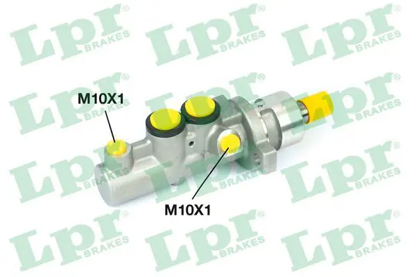 LPR 1374 Цилиндр