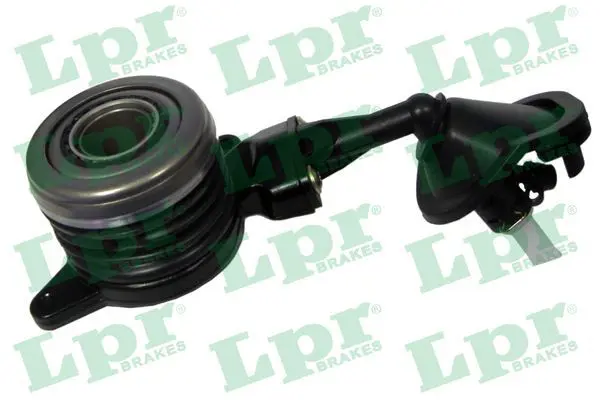 Lpr 3469 Рабочий цилиндр сцепления 3469