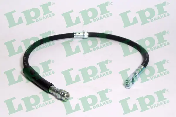 LPR 6T48087 Шлангопровод