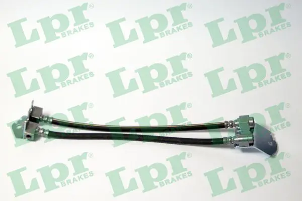 LPR 6T47896 Шлангопровод