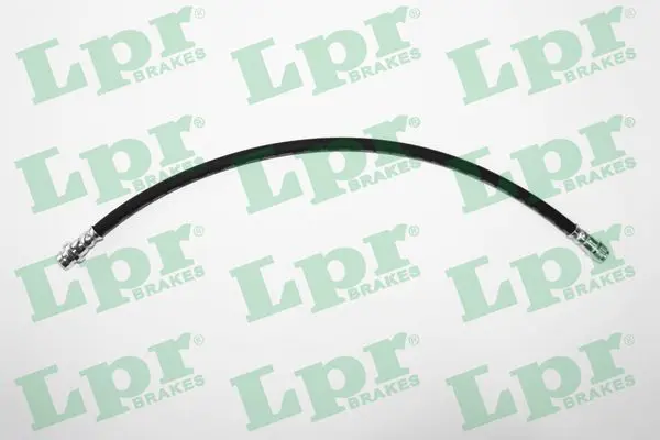 LPR 6T49006 Шлангопровод