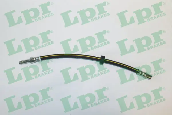 LPR 6T46720 Шлангопровод