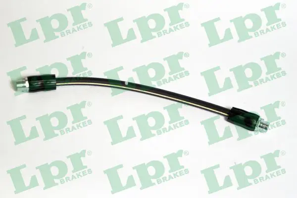 LPR 6T46884 Шлангопровод