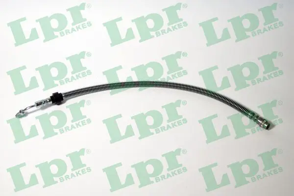 LPR 6T48234 Шлангопровод
