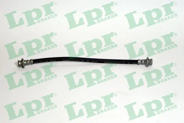 LPR 6T48033 Шлангопровод