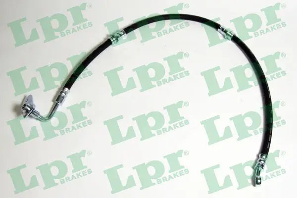 LPR 6T48242 Шлангопровод
