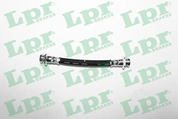 LPR 6T48608 Шлангопровод