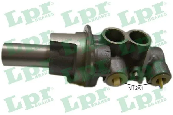 LPR 1564 Цилиндр