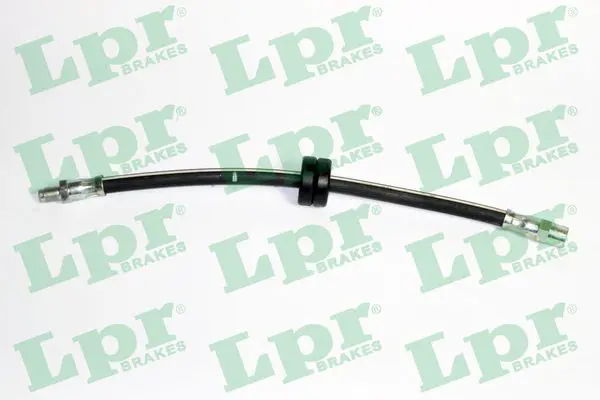 LPR 6T46369 Шлангопровод