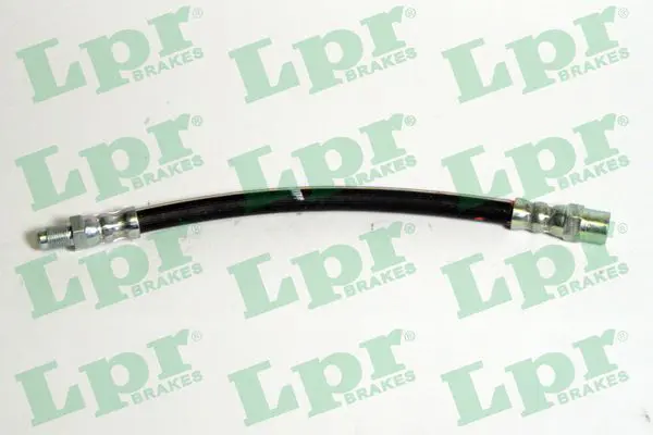 LPR 6T46132 Шлангопровод