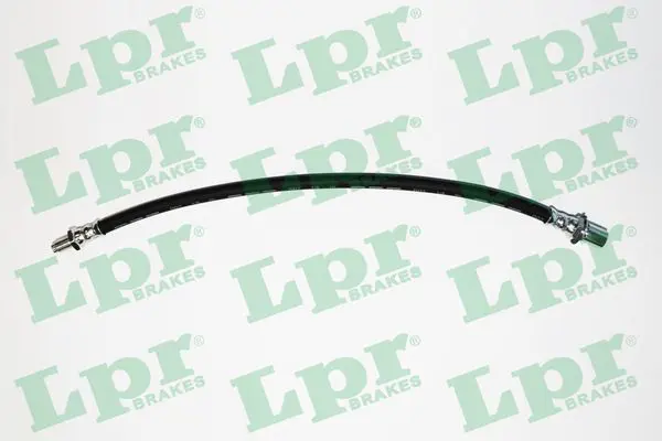 LPR 6T46530 Шлангопровод