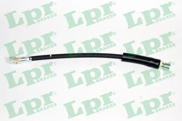 LPR 6T46159 Шланг тормозной