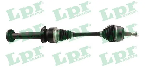 DS52723 Drive Shaft