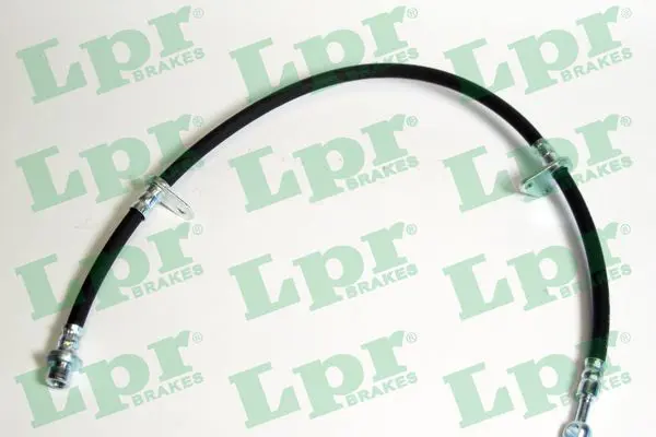LPR 6T47356 Шлангопровод