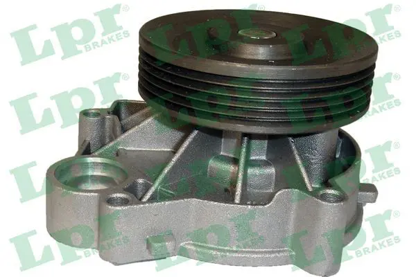 WP0375 