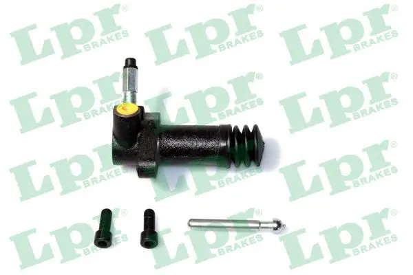 3019 3019 РЦС 96184047 DAEWOO Lanos
