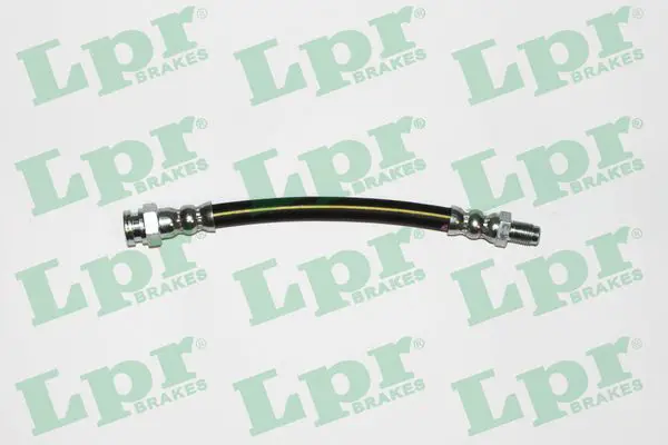 LPR 6T46235 Шлангопровод