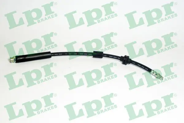 LPR 6T46810 Шлангопровод