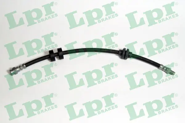 LPR 6T46852 Шлангопровод